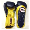 Wholesale Good Quality Muay Thai Twins Boxing Gloves,custom made twins boxing gloves RHBG-90560