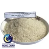 /product-detail/wholesale-vietnam-long-grain-white-rice-5-broken-for-sales-62010550798.html