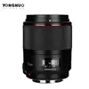/product-detail/yongnuo-yn35mm-f1-4-lens-standard-wide-angle-lens-for-canon-bright-aperture-prime-dslr-camera-lens-for-600d-60d-500d-400d-5d-ii-62009921693.html
