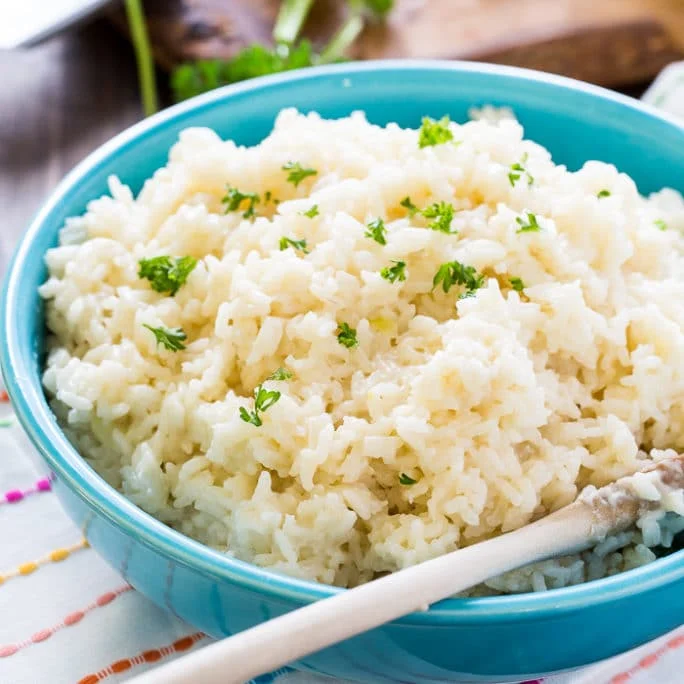 كمبوديا لوت قسط أرز الياسمين 25 كجم طويلة أرز حبوب ل 2 سنوات الصلاحية