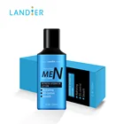 Lotion Lotion Private Label Oem Moisturizing Refreshing Brightening Men Skin Care Face Lotion