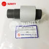 /product-detail/taiwan-sunity-repair-85hp-90hp-688-44514-00-94-mount-damper-upper-side-for-yamaha-outboard-engine-62010476092.html
