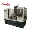 /product-detail/high-accuracy-with-best-price-vmc7032-vertical-cnc-milling-machine-60456753457.html