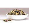 Mint Melody Refreshing Tea | Mint Tea | Best quality mint iced tea