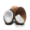 High Quality Coconut Milk Powder/ Coconut Milk Powder Nutrition- Ms: Holiday whatsapp: +84-845-639-639