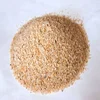 world best quality silica sand 10