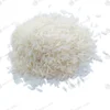 /product-detail/origin-mill-rice-vietnam-white-rice-seller-5-broken-organic-jasmine-rice-wholesale-62006048455.html