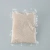 /product-detail/fresh-and-long-grain-raw-1121-biryani-rice-62017385638.html