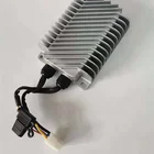 Converter Isolated Dc Converter 72v 12v 500w Conversion Kit