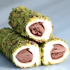 /product-detail/top-quality-pistachio-covered-double-wrapped-turkish-delight-with-chocolate-00-17-62010306379.html