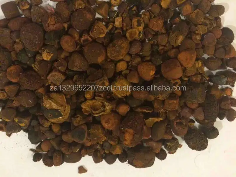 ox gallstones/,cow gallstones for sale