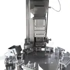 NJP-800C Capsule Pharmaceutical Automatic Gelatin Filling Machine