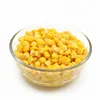 /product-detail/canned-sweet-corn-hight-quality-62013565077.html