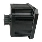300kg*2 concealed airtight single automatic door operator