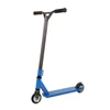 /product-detail/100mm-pu-wheel-custom-adult-pro-stunt-kick-scooter-62013442931.html