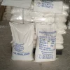Sodium Mono Chloro Acetate, sodium chloroacetate high quality export product