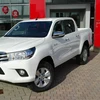 /product-detail/used-2019-yota-hilux-pick-up-double-cabin-4x4-rhd-good-condition-62013941976.html