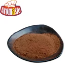 Halal Dried Beef Flavor Spices Powder