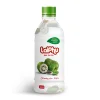 /product-detail/lai-phu-soursop-juice-with-basil-seed-from-vietnam-tropical-fruit-in-350ml-bottle-62013800166.html