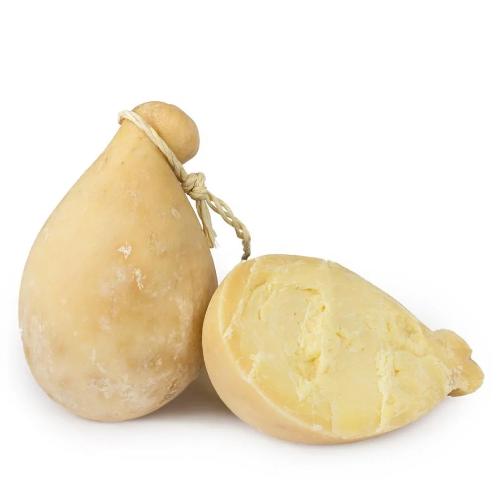 Kaufen Sie mit niedrigem Preis german Stück Sets Großhandel german