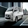 /product-detail/used-white-hiace-bus-for-sale-close-to-new-62011530137.html