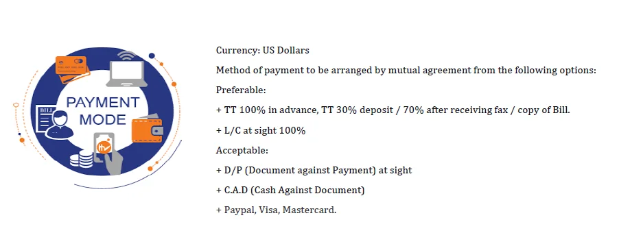 PAYMENT.PNG