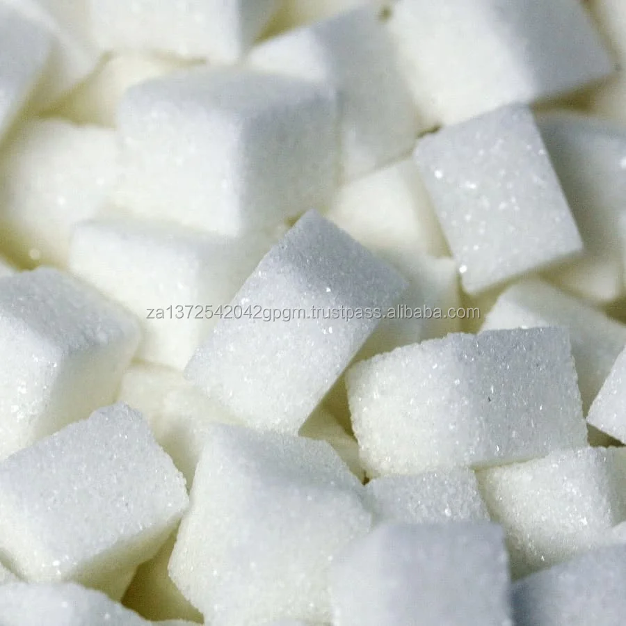 Icumsa 45 Sugar14.jpg