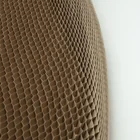 Paper Honeycomb Board For Furniture Paper Honeycomb Core