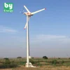 10kw hybrid solar power plant free energy magnet alternative energy generators vertical wind turbine portable generator