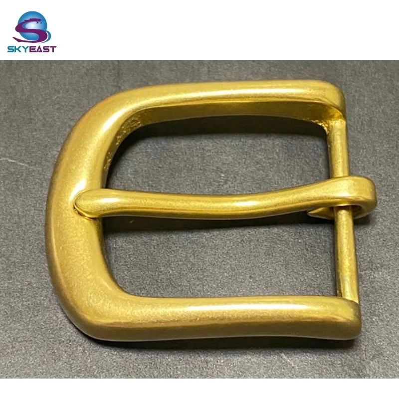 Brass Wire Pin Buckles 30mm 50x49mm D.jpg