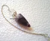 /product-detail/amethyst-cone-shaped-healng-dowsing-pendulum-with-crystal-ball-wholesale-agate-pendulums-from-india-62010123604.html
