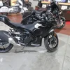 /product-detail/exclusive-discount-price-for-brand-new-2019-kawasaki-ninja-400-abs-sportbike-motorcycles-sport-bikes-62015682103.html
