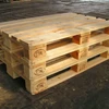 /product-detail/premium-quality-used-and-new-euro-epal-wood-pallet-62014599903.html