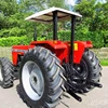 /product-detail/used-massey-ferguson-farming-tractors-available-at-good-prices-62016543358.html