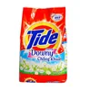 /product-detail/quick-delivery-wholesale-price-370g-packing-antibacterial-washing-powder-laundry-detergent-india-62009698426.html
