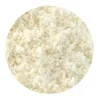 Organic Coconut Flour from Sri Lanka!