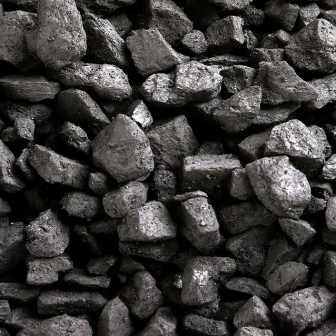steam-coal-RB1-RB2-RB3.jpg