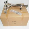 OTP 4-1 SUS304 RACING MANIFOLD HEADER EXHAUST for JDM INTEGRA GSR/TYPE-R CVC SI B18