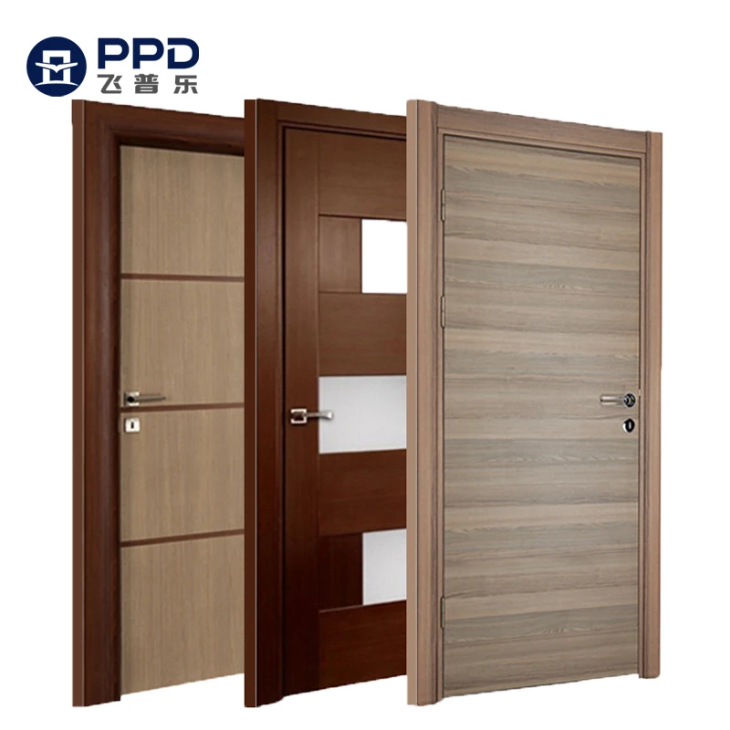 Phipulo 2020 Latest Design China Supplier Fancy Hot Sale Teak Solid Wood Front Door Design Buy Teak Wood Front Door Design Door Teak Wood Doors Wooden Solid Product On Alibaba Com