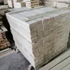 /product-detail/austria-kiln-dry-white-spruce-timber-for-sale-62011145666.html