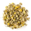 /product-detail/chamomile-traditional-herbal-tea-health-tea-best-quality-caffeine-free-chamomile-herbal-tea-50025645815.html