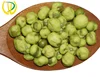 /product-detail/-hot-healthy-wasabi-green-peas-snack-food-wechat-whatsapp-84-915412198-ms-sophia--62010793442.html