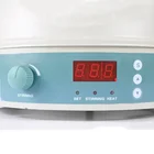 Essential Oil Short Path Distillation Equipment Price