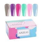 Decorations Polish Soak Manicure Salon Tools Nails Art Decorations Nail Set Lamp Dryer UV Gel Polish Kit
