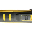 Oscillating Power Woodworking Oscillating Multi Tool Multifunction Power Tools