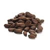 /product-detail/organic-dry-cocoa-beans-chocolate-bean-for-sale-62013325278.html