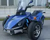 /product-detail/ece-electric-scooter-2018-hot-sold-electric-motorcycle-62013332110.html