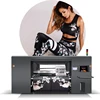 /product-detail/digital-textile-belt-drive-printer-with-8-pcs-kyocera-printhead-62012722816.html