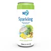 /product-detail/supplier-premium-carbonated-drink-330ml-sparkling-ginger-and-lemon-flavor-coconut-water-62014585126.html