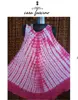 Viscose Rayon Design African Beach wear Bohemian indian umbrella dress Resort Dress
